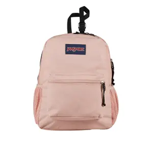 JannSport Central Adaptive Backpack for All Ages