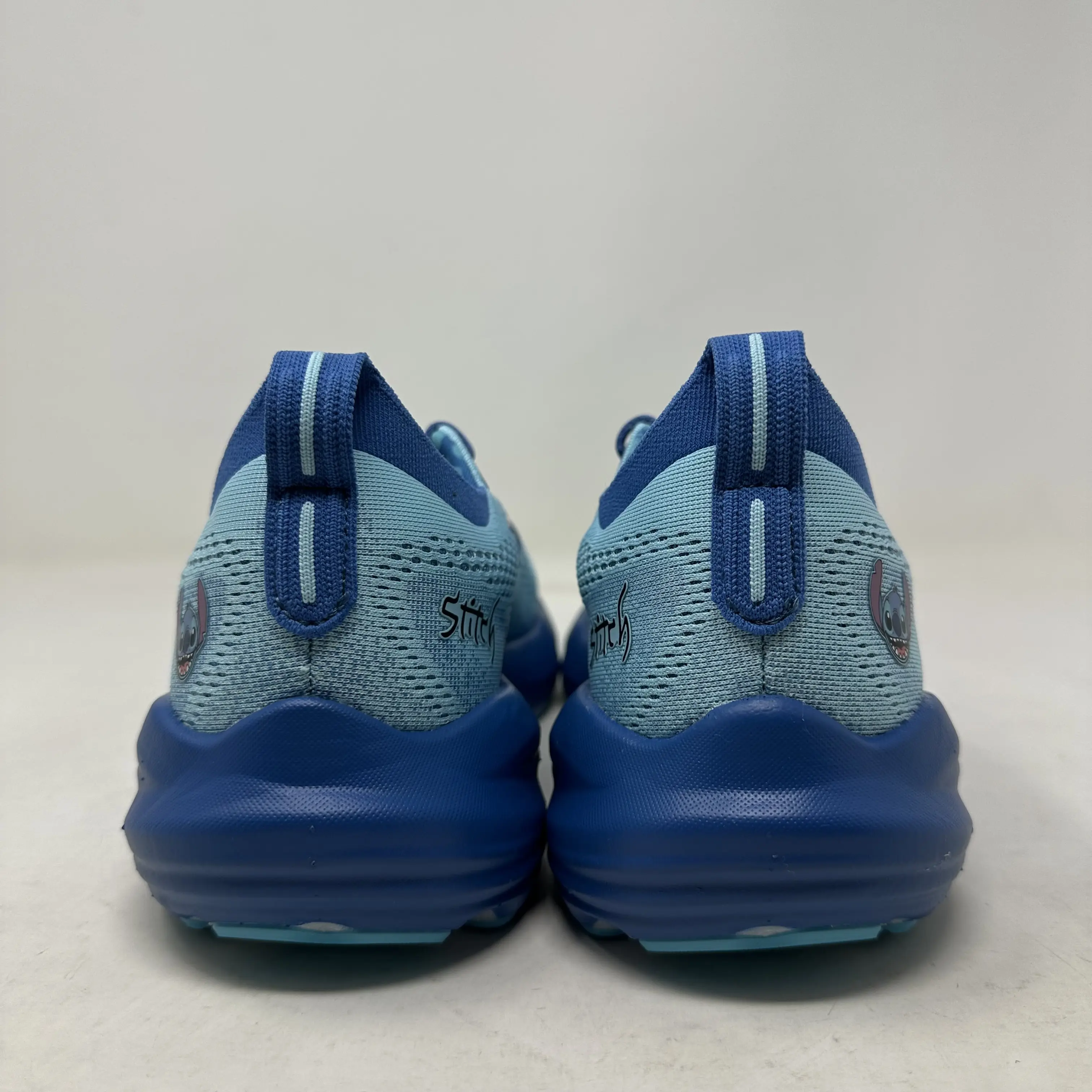 Brand New Men