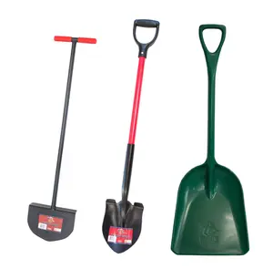 Gardening Specials Starter Pack