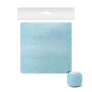 Baby Blue Sleeve for The Storypod