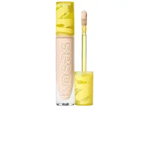 Kosas Revealer Super Creamy + Brightening Concealer with Caffeine and Hyaluronic Acid in 3.2 O