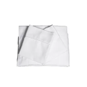 Cool & Cozy Sheet Set