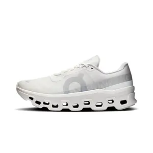 Cloudmonster 1 "White White" 3MF30741200