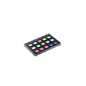 Stream Deck Module (15 Keys)