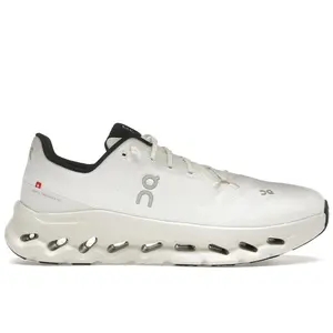 On Men's Running Cloudtilt Pearl Ice Running Shoes, from StockX