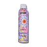 rising star | volumizing finishing styling spray