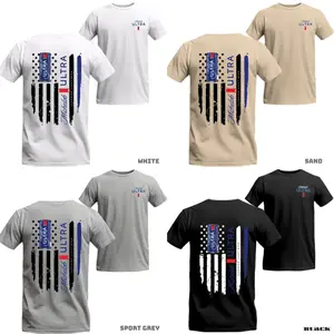 [Flash Sale Up To 50%] Michelob Ultra American Flag T-Shirt, Easter Day Beer Lover Shirt, Patriotic Drinking Tee, Zelensky The Gang Dibs on the Red Shirt