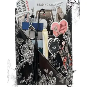 Blind date with a new book (You choose the genre, I choose the book)