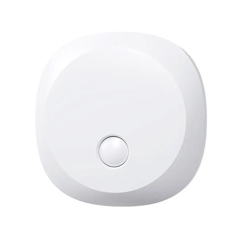 Apple MFI Certified Anti-Lost Tracker | Global Positioning for iPhone/iPad/Mac | No Network/APP Required, Mini Design for Keys/Bags, Hassle-Free Locator AirTag Smart Pack