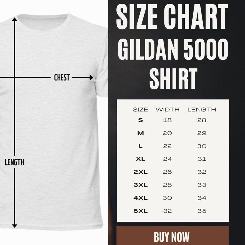 2025 Travis Scotts Scott Printed Short Sleeve Hip Hop Rap Retro Cotton Men And Women's T-Shirts High Quality Luxury Brand Selling