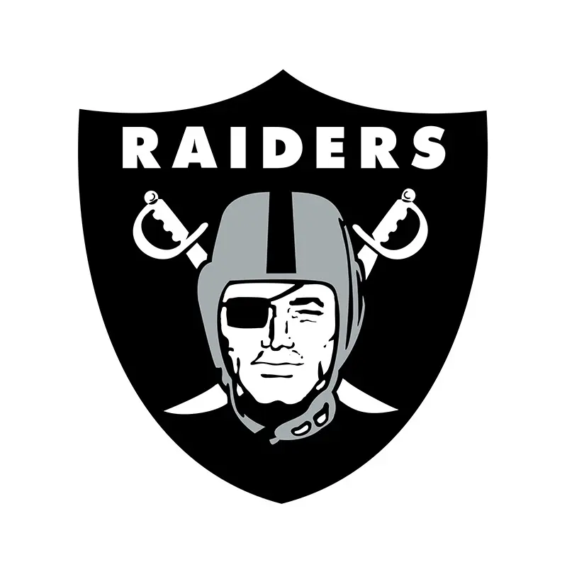 Raiders