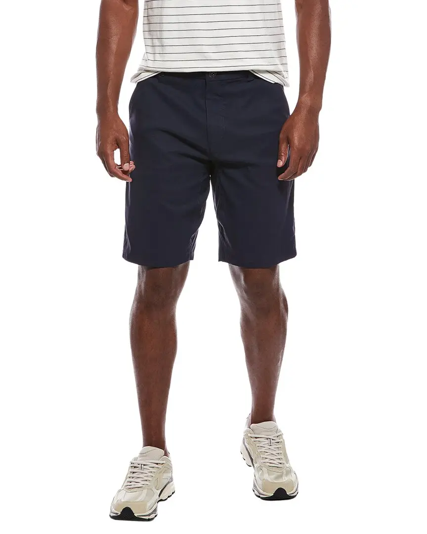 Oakley Performance 5 Utility Short