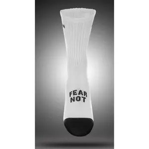 Unisex Performance Socks {Pathos Brand}