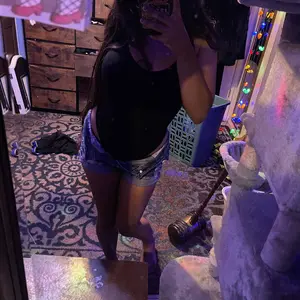 Product Review of TIANFUC Women's Seamless Shapewear Bodysuit, Tummy Control Thong Panties, Casual Y-Type Underwear, All-Season Comfortable Fit from K**🤭