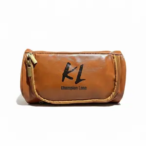 Champion Lane Collection - Men’s Toiletry Bag
