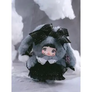59.99$3pcs--Special promotion  plush doll