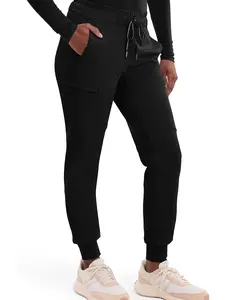 HEH 360 Collection-Naya Jogger Pant