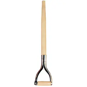 212 MAIN Armor Grip Long Length 25-Inch Replacement Handle for Jackson Professional Tools 027-2019500