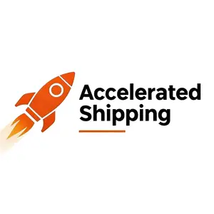 🚀🚚 Priority Shipping & Express Delivery – Fast Immediate Handling, Premium Service, Direct Home Delivery.Shop Trendy Tees for Men & Women, High Quality Casual Tops, Perfect Daily Wear & Street Style Essential.Quick Order Now for Fastest Shipment!