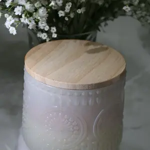 Encanto de Rosa