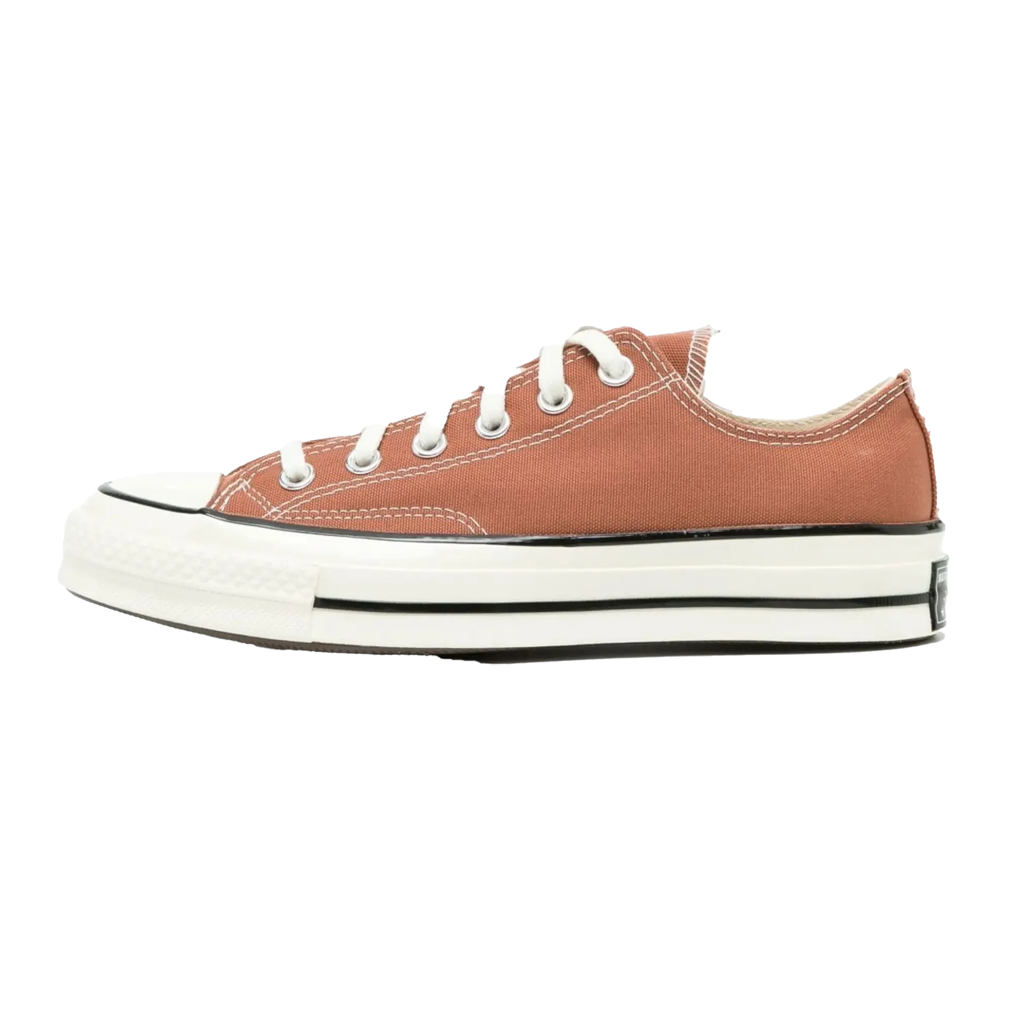 Chuck Taylor All Star 70 Ox "Brown Mineral Clay" A00461C