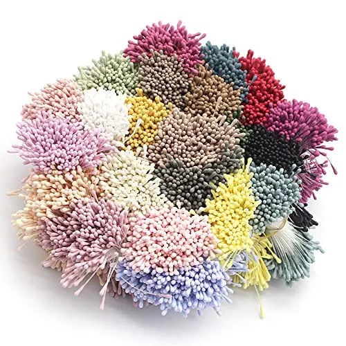 Color 2