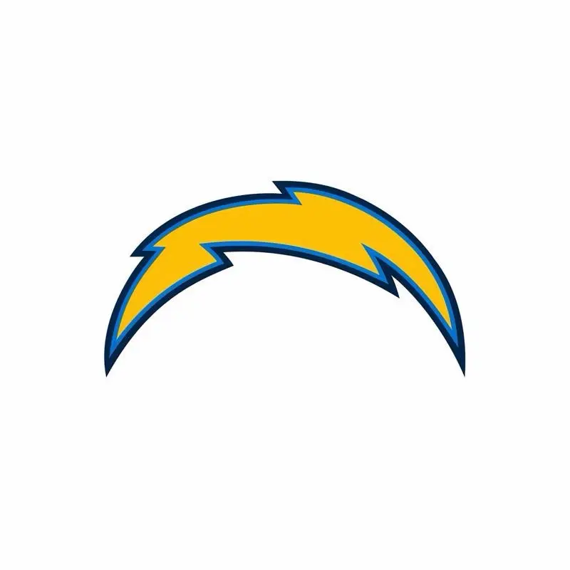 Chargers