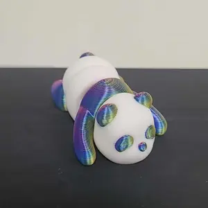 review image 2