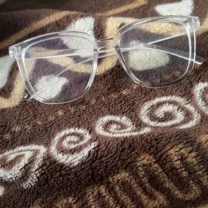 review image 2