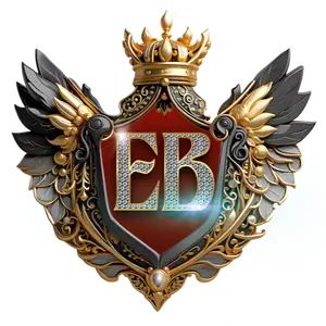 Envy-Bling Envy-Bling