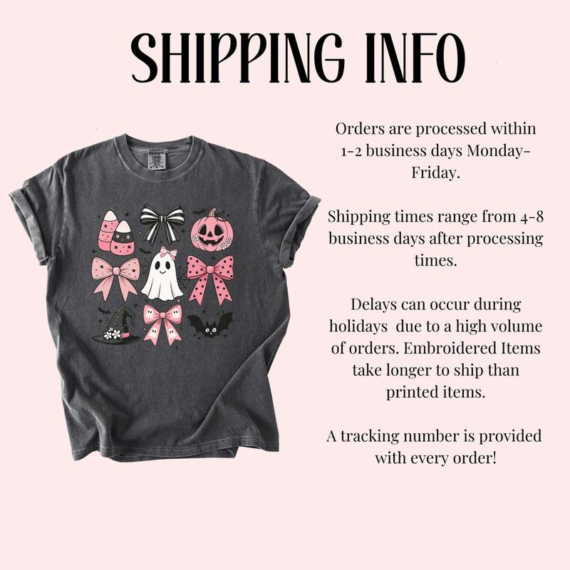 Jaydes Mugshot T-Shirt T-Shirt Y2K Merch Opium Praiseche Cheromani Ken Carson Lucki Nettspend Osamason, Y2k, Graphic, Unisex, Streetwear