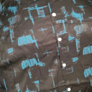 review image 5