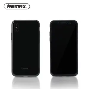 iPhone  X XS 5.8-inch, Waterproof & Drop Resistant 3 colors