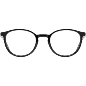 Adin Thomas ATS011 Eyeglasses