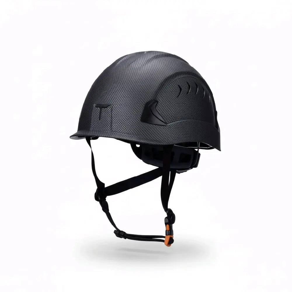 Type 2 Construction Hat