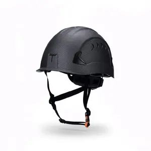 Type 2 Construction Hat