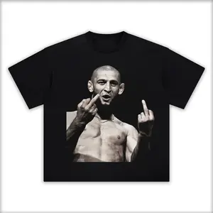 KHAMZAT CHIMAEV TEE - MMA Shirt - Boxing shirt - Shirt Gift For Fan - Fighting shirt