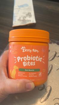 product review image from Evelyn Dockery 11