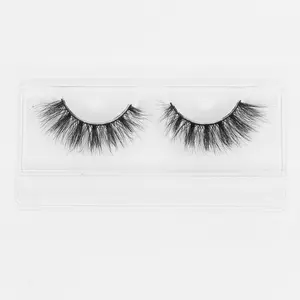 The Bright Lashes - Adorn