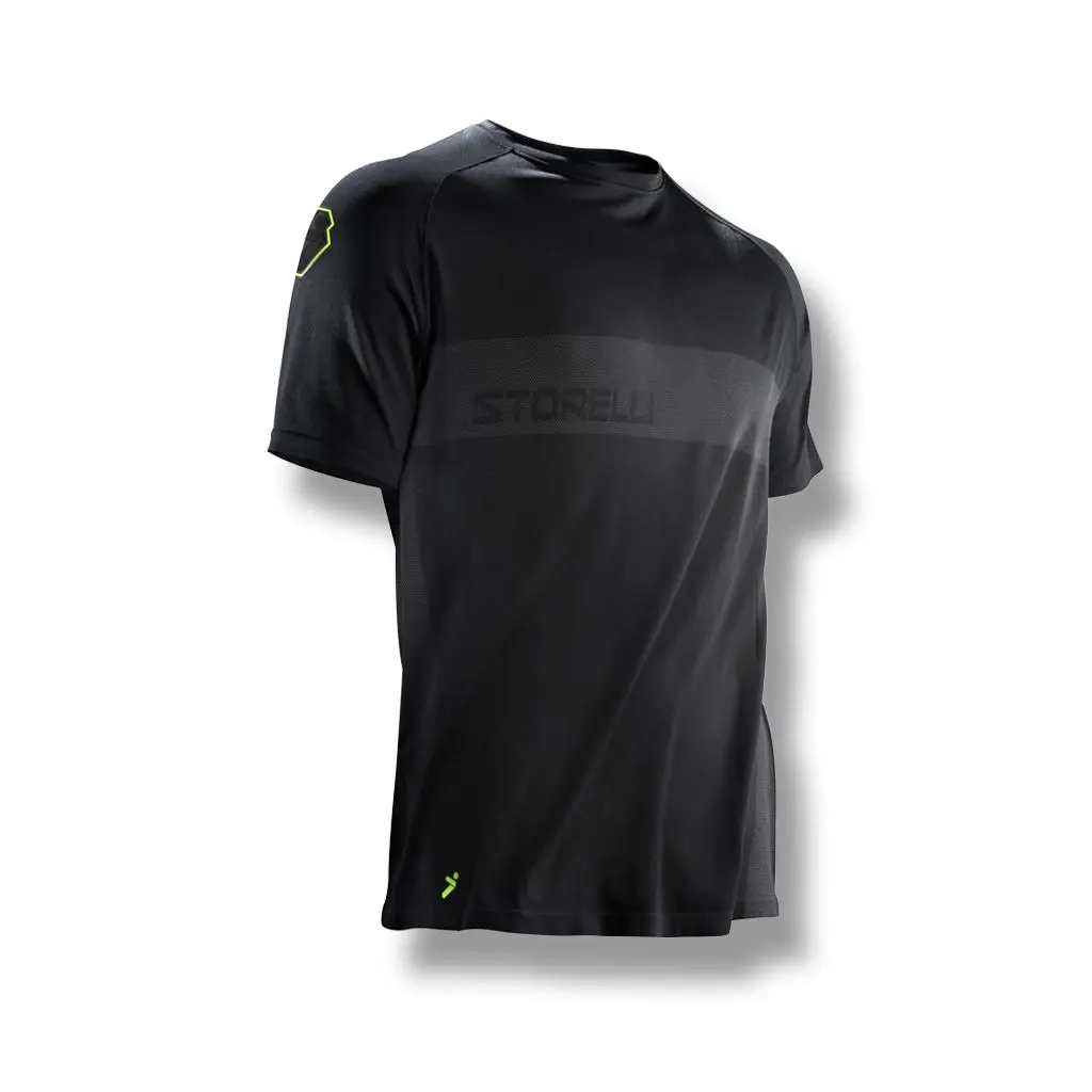 Training Jersey