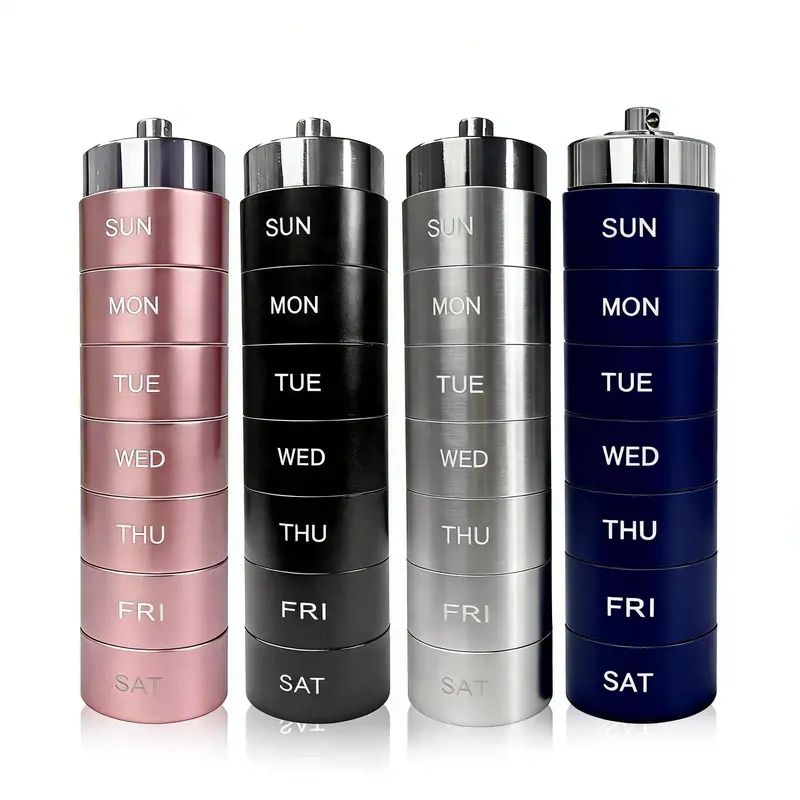 how many hits of a vape equals one cigarette How Many Vape Puffs Is One Cigarette? – ARRØ Brand