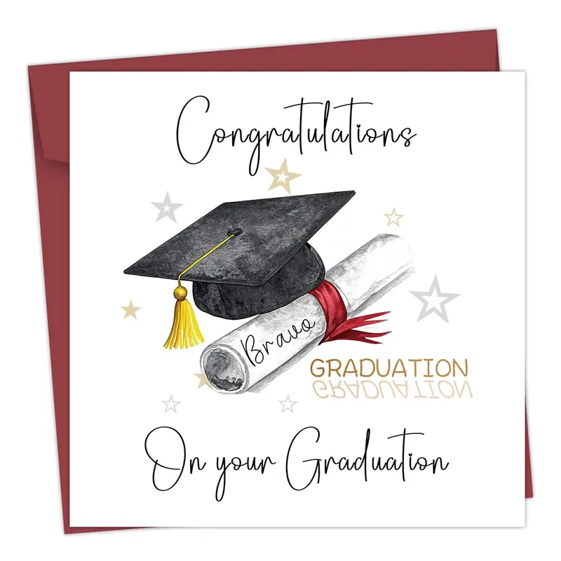 high school graduation card messages - TikTok Shop high school graduation card messages - TikTok Shop