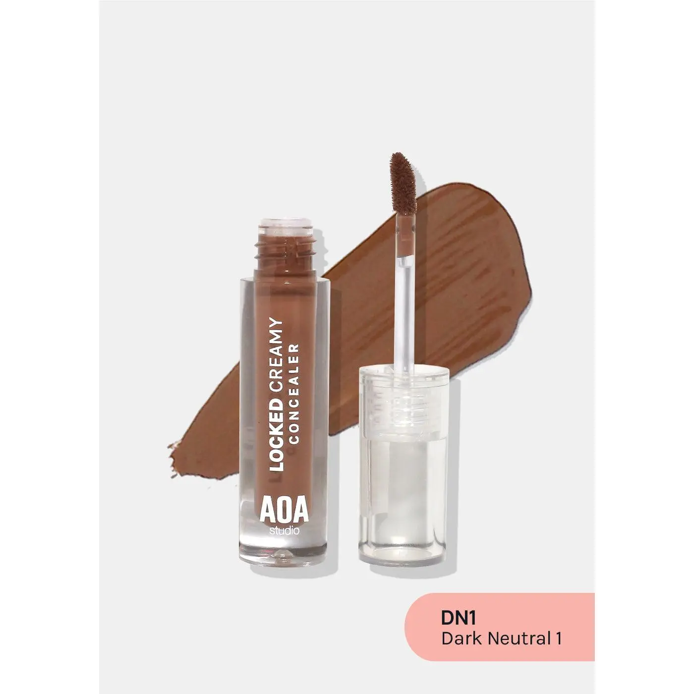 DN1 (Dark Neutral 1)