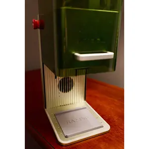 Xtool F1 RA2 Pro Alignment jig