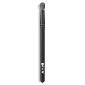 Chiquita Blending Brush