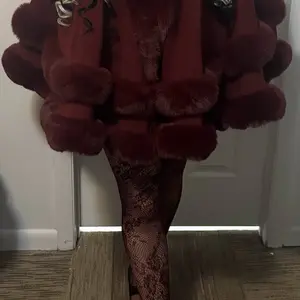 Women's High Elasticity Fishnet Stockings, & Wine Colors, Perfect for Spring & Fall Daily Wear, Comfortable Design, Everyday