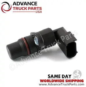 ATP 4921684 Cummins Camshaft Crankshaft Position Sensor
