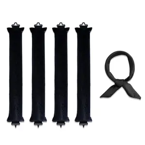 Curling Rod, Hair Updo Styling Tool