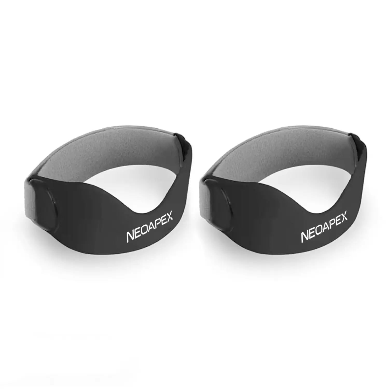 Black2-pieceset