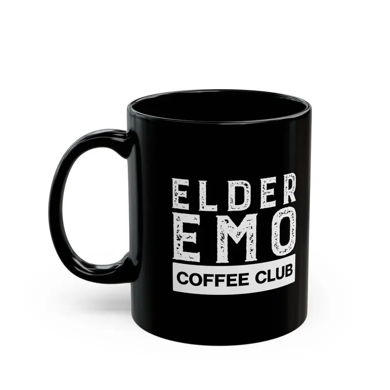 12 volt heated coffee mugs SMART MUG-S6 Plus Warming Coffee Mugs
